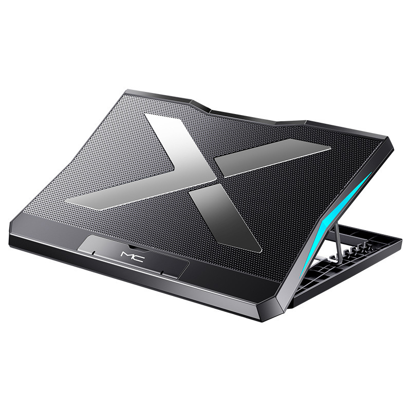 Laptop Cooling Stand - Image 2