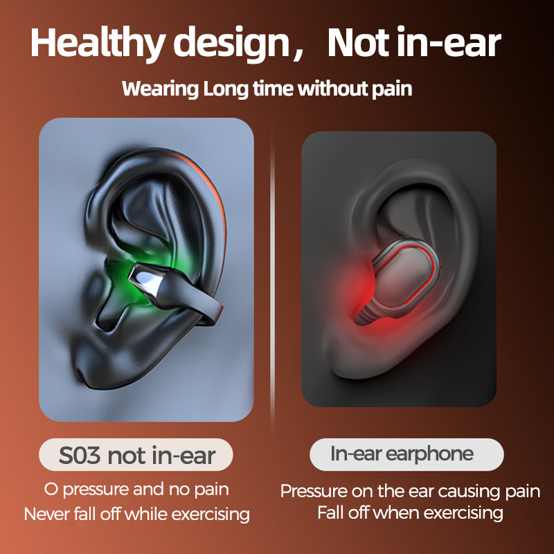 Noise-Isolating Earphones - Image 8